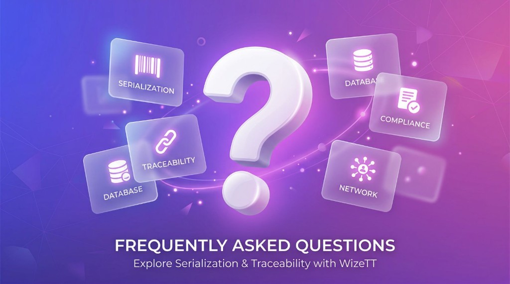 Faq Image