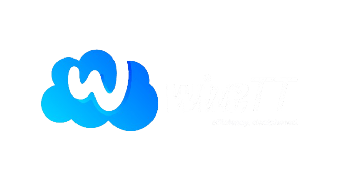 WizeTT